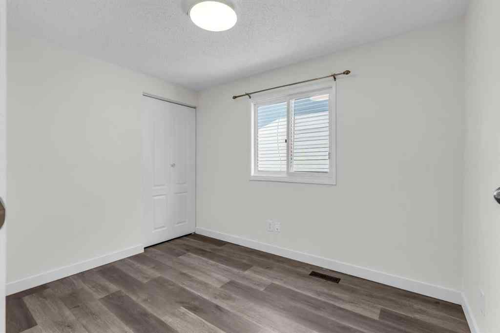 MLS® A2218872 - 100 McKinley Road SE in McKenzie Lake Calgary, Residential