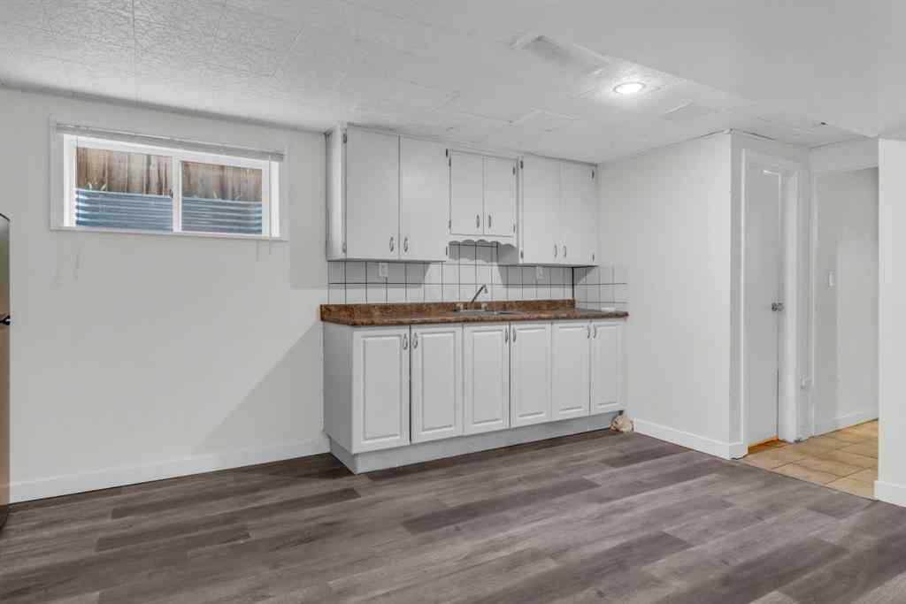 MLS® A2218872 - 100 McKinley Road SE in McKenzie Lake Calgary, Residential