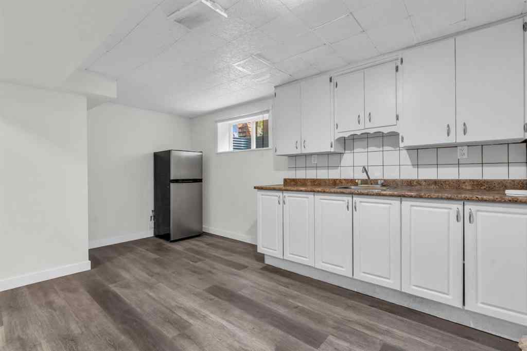 MLS® A2218872 - 100 McKinley Road SE in McKenzie Lake Calgary, Residential