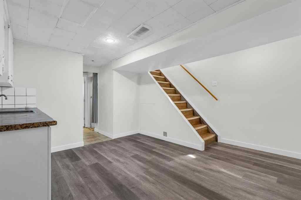 MLS® A2218872 - 100 McKinley Road SE in McKenzie Lake Calgary, Residential