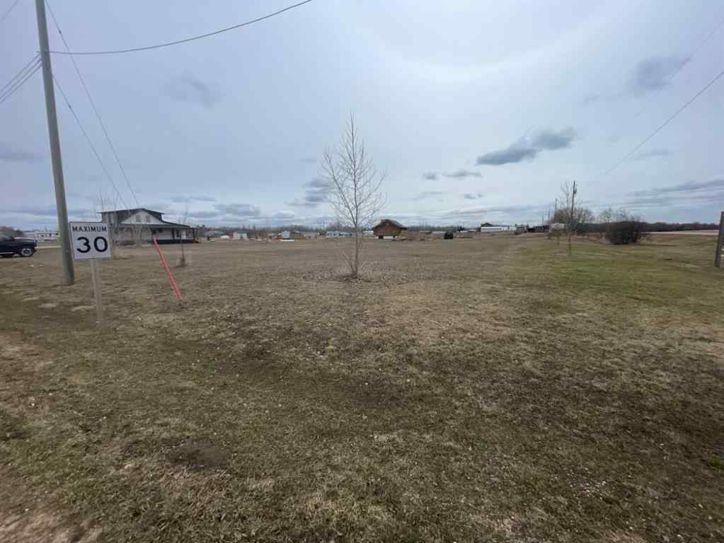 MLS® A2218881 - 1621 Feltham Drive  in Pelican Point_CAMR Pelican Point, Land