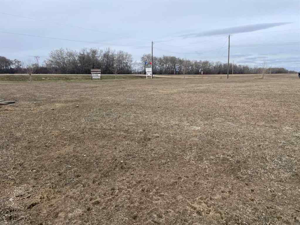 MLS® A2218881 - 1621 Feltham Drive  in Pelican Point_CAMR Pelican Point, Land