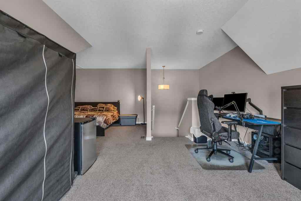 MLS® A2218930 - 93 Copperstone Common SE in Copperfield Calgary, Residential
