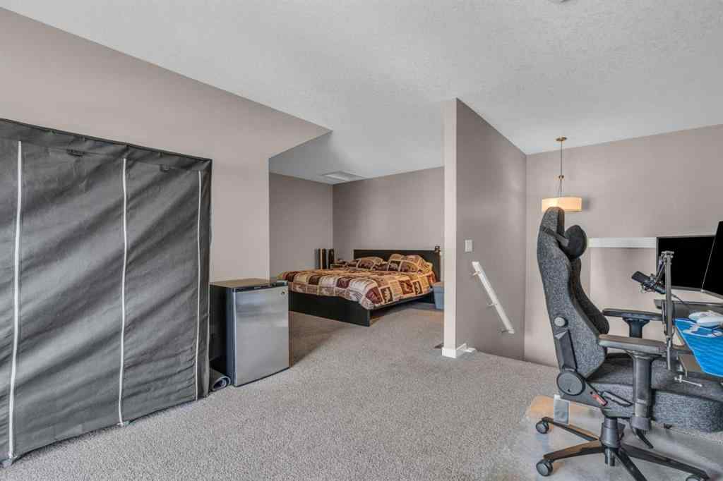 MLS® A2218930 - 93 Copperstone Common SE in Copperfield Calgary, Residential