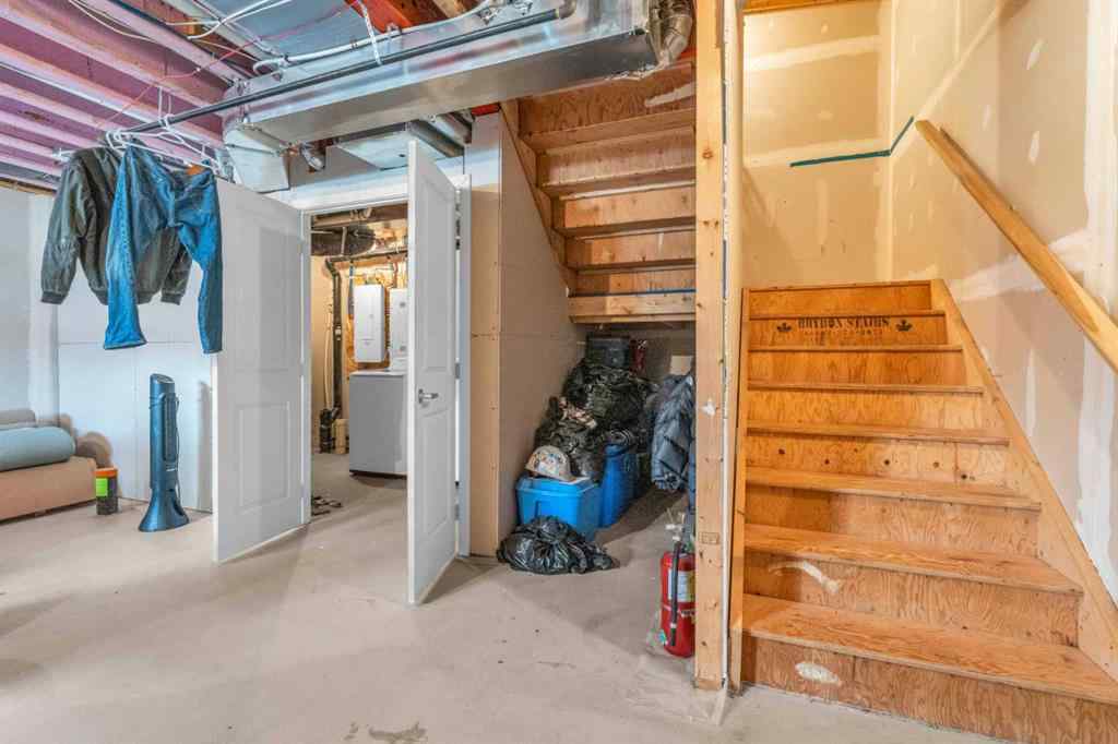 MLS® A2218930 - 93 Copperstone Common SE in Copperfield Calgary, Residential