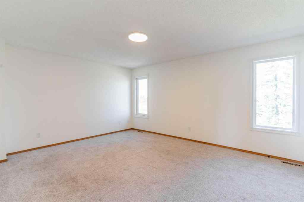 MLS® A2218952 - 266 Edgepark Way NW in Edgemont Calgary, Residential