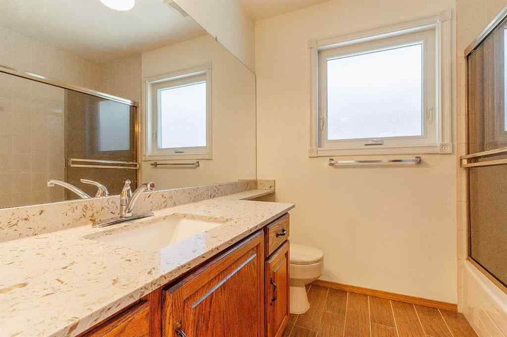 MLS® A2218952 - 266 Edgepark Way NW in Edgemont Calgary, Residential