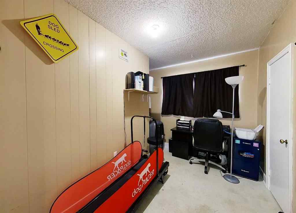 MLS® A2218973 - 5614 2 Avenue  in NONE Edson, Commercial