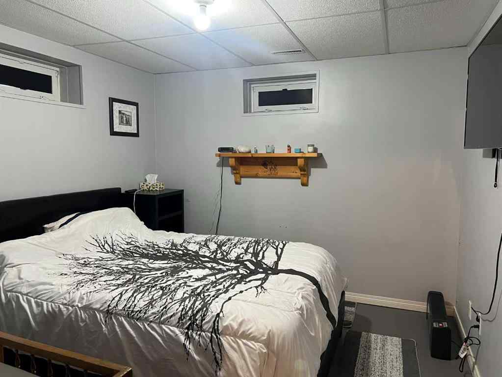 MLS® A2218973 - 5614 2 Avenue  in NONE Edson, Commercial