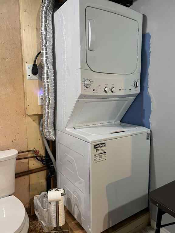 MLS® A2218973 - 5614 2 Avenue  in NONE Edson, Commercial