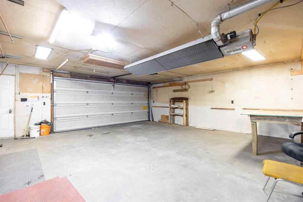 MLS® A2218984 - 577 Beacon Hill Drive  in Beacon Hill Fort McMurray, Residential
