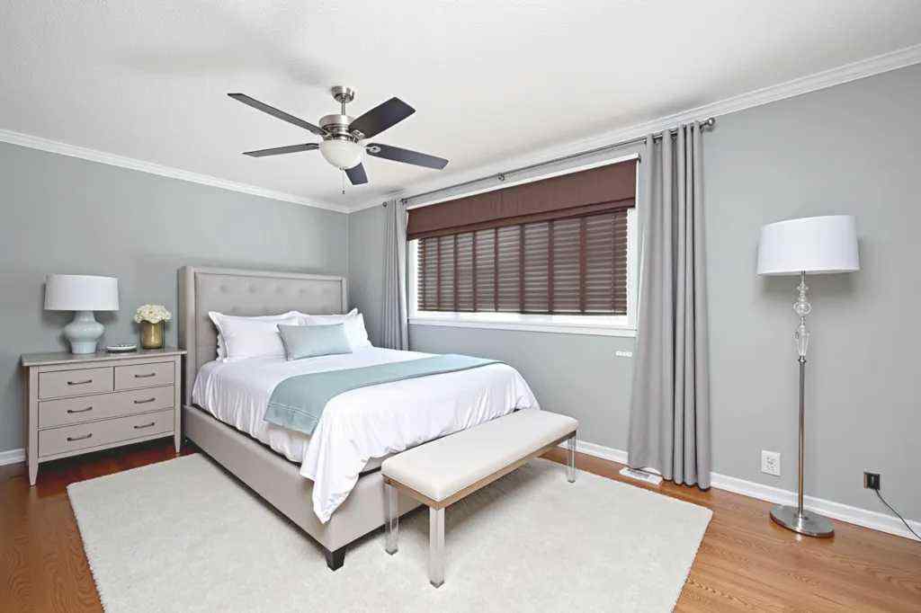 MLS® A2218984 - 577 Beacon Hill Drive  in Beacon Hill Fort McMurray, Residential