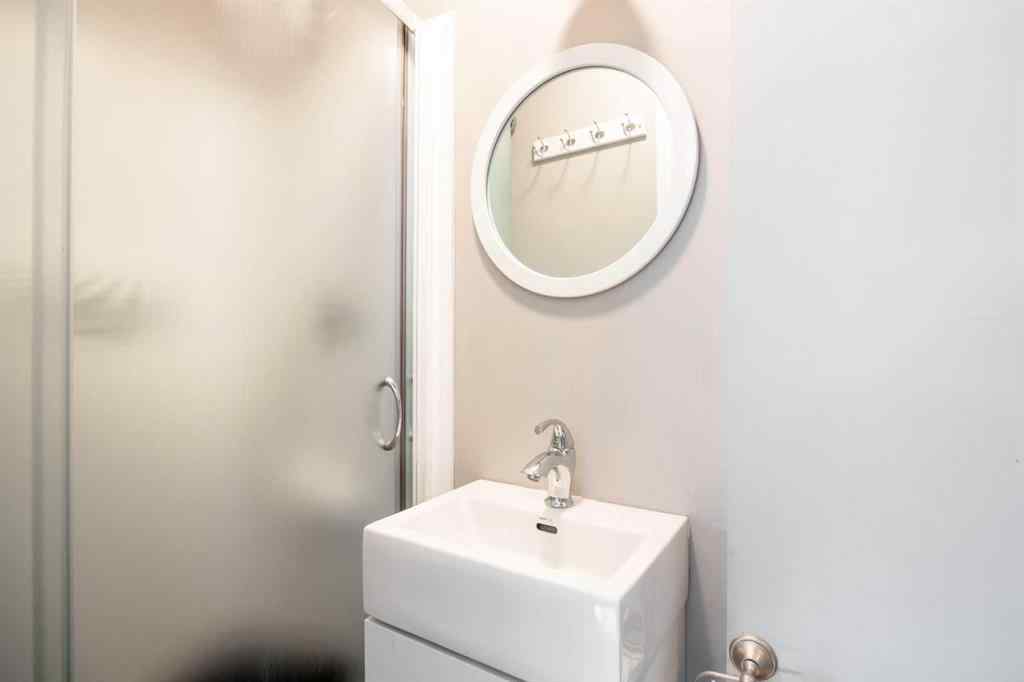 MLS® A2218984 - 577 Beacon Hill Drive  in Beacon Hill Fort McMurray, Residential