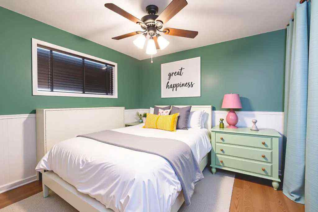 MLS® A2218984 - 577 Beacon Hill Drive  in Beacon Hill Fort McMurray, Residential