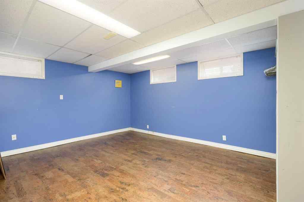 MLS® A2218984 - 577 Beacon Hill Drive  in Beacon Hill Fort McMurray, Residential