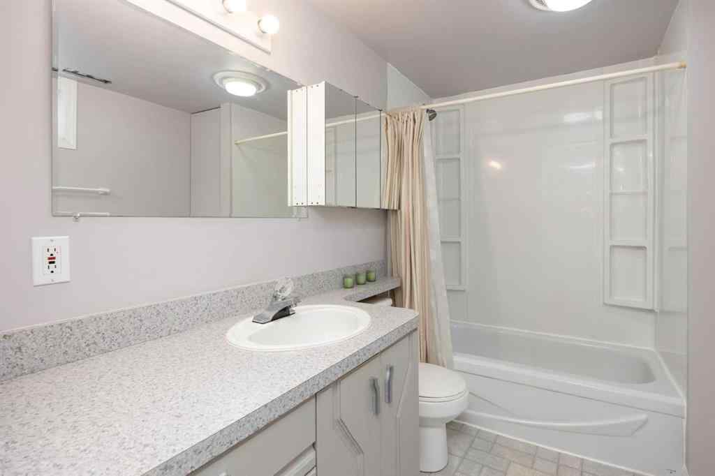 MLS® A2218984 - 577 Beacon Hill Drive  in Beacon Hill Fort McMurray, Residential
