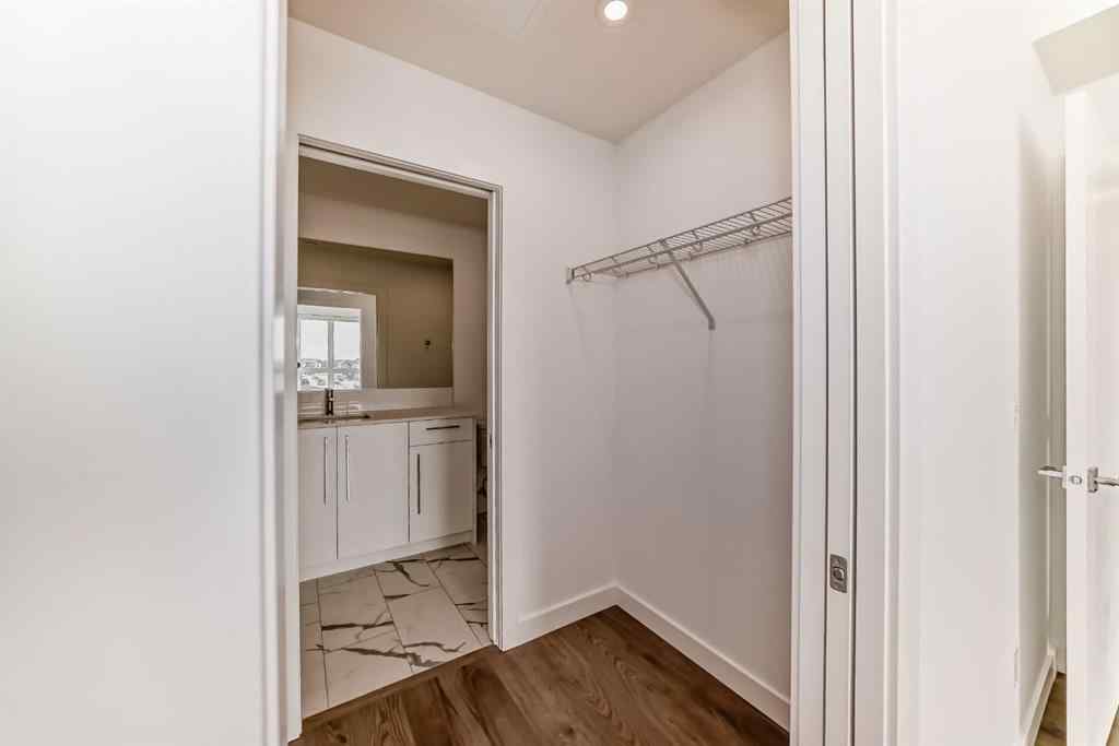 MLS® A2218995 - Unit #1408 60 Skyview Ranch Road NE in Skyview Ranch Calgary, Residential