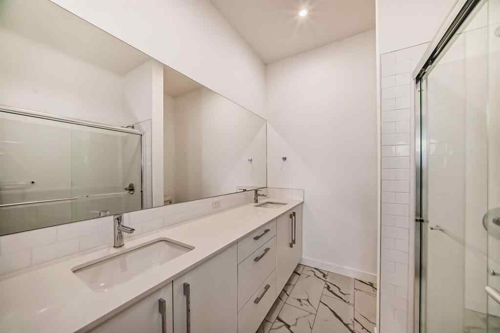 MLS® A2219010 - Unit #2507 60 Skyview Ranch Road NE in Skyview Ranch Calgary, Residential