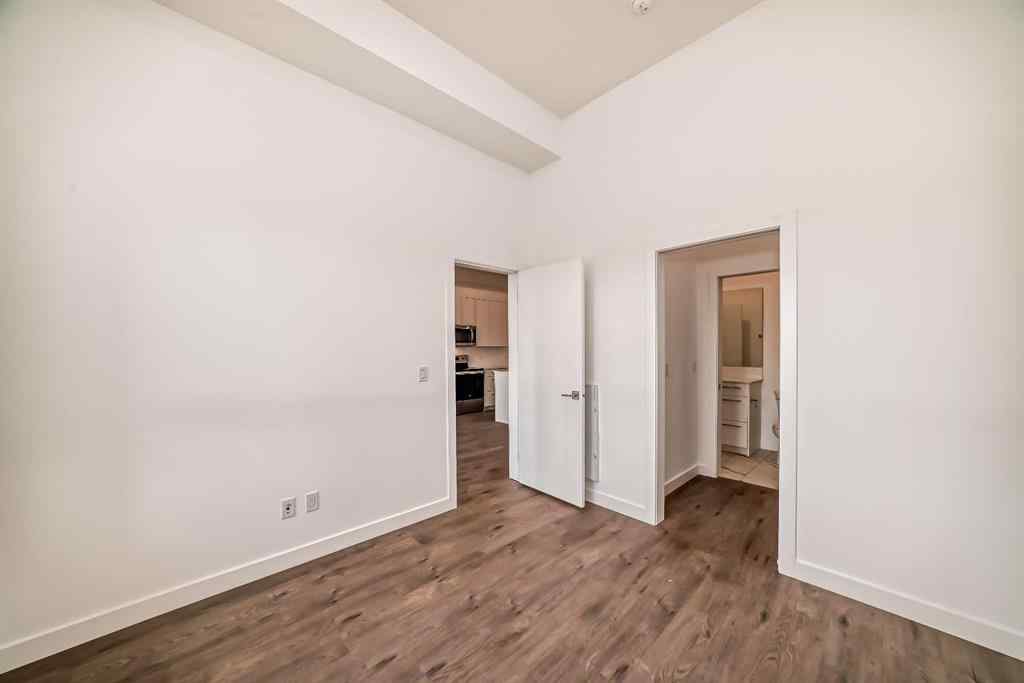 MLS® A2219010 - Unit #2507 60 Skyview Ranch Road NE in Skyview Ranch Calgary, Residential