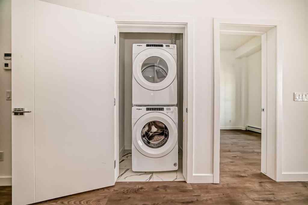 MLS® A2219010 - Unit #2507 60 Skyview Ranch Road NE in Skyview Ranch Calgary, Residential