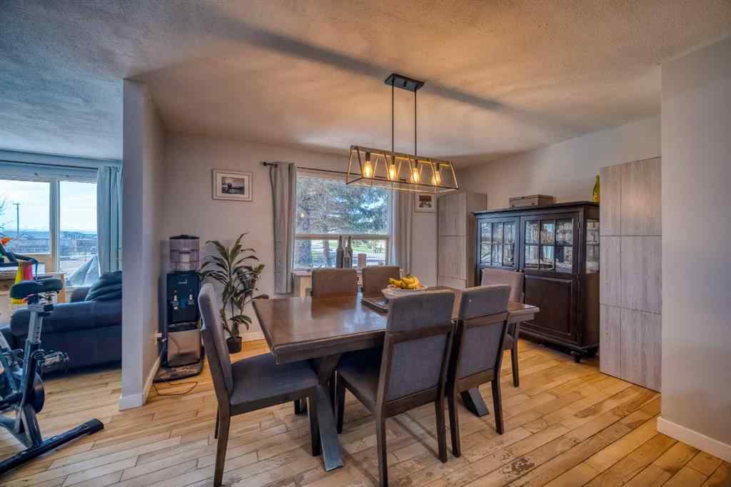 MLS® A2219019 - 354142 48 Avenue E in NONE Rural Foothills County, Residential