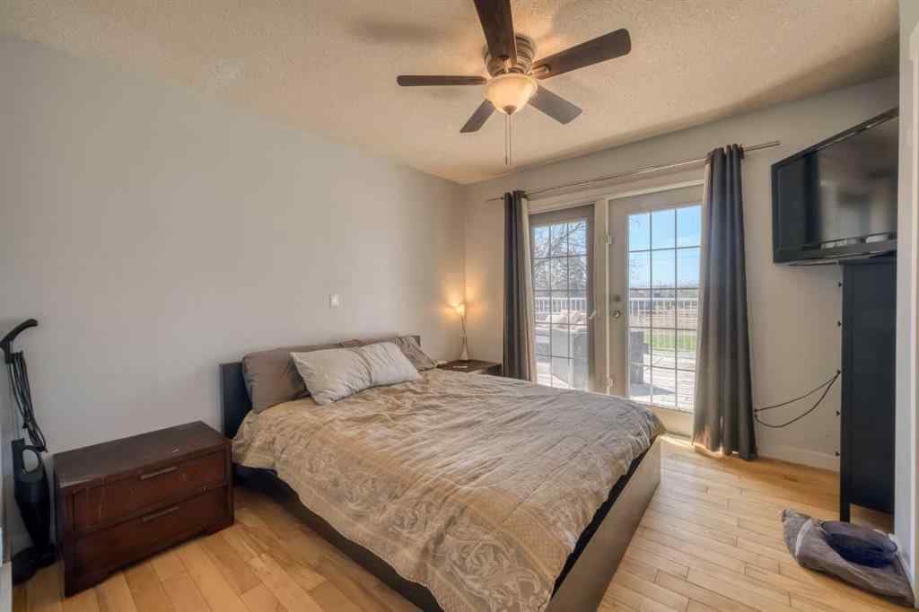MLS® A2219019 - 354142 48 Avenue E in NONE Rural Foothills County, Residential