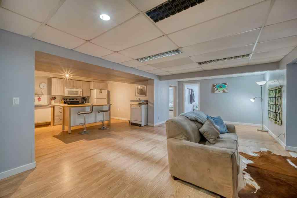 MLS® A2219019 - 354142 48 Avenue E in NONE Rural Foothills County, Residential