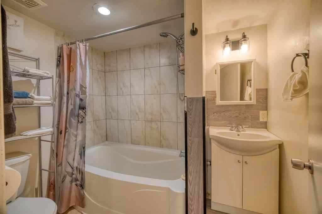 MLS® A2219019 - 354142 48 Avenue E in NONE Rural Foothills County, Residential