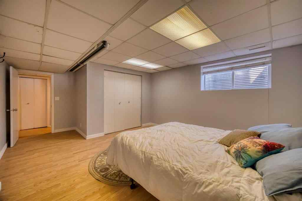 MLS® A2219019 - 354142 48 Avenue E in NONE Rural Foothills County, Residential