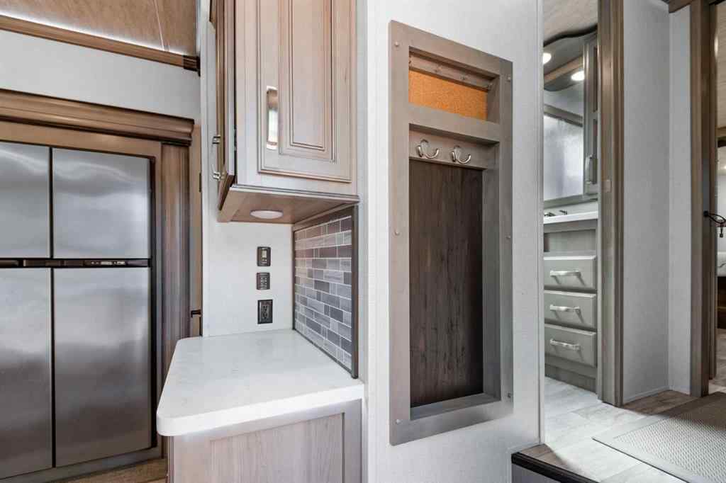 MLS® A2219023 - Unit #4 12044 Township Road 422   in  Rural Ponoka County, Land