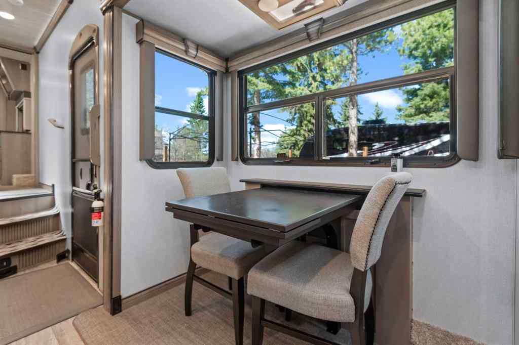 MLS® A2219023 - Unit #4 12044 Township Road 422   in  Rural Ponoka County, Land