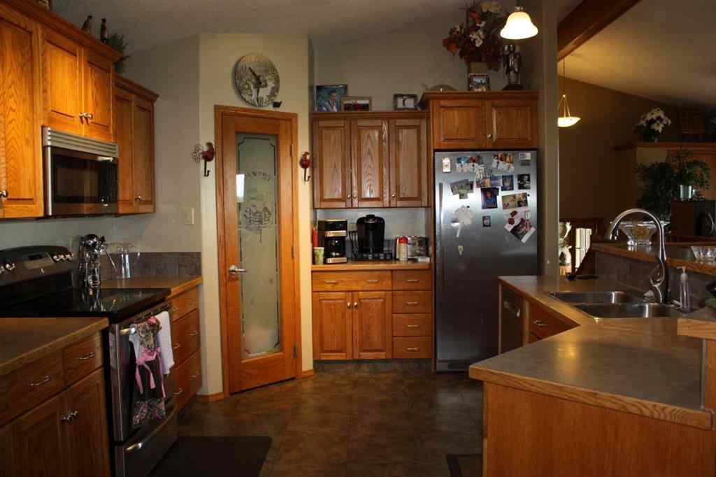 MLS® A2219026 - 67305 144A Range Road   in Lac La Biche Lac La Biche, Residential