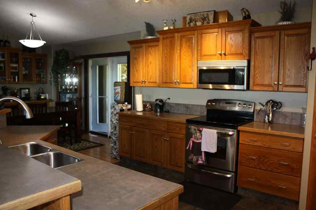 MLS® A2219026 - 67305 144A Range Road   in Lac La Biche Lac La Biche, Residential