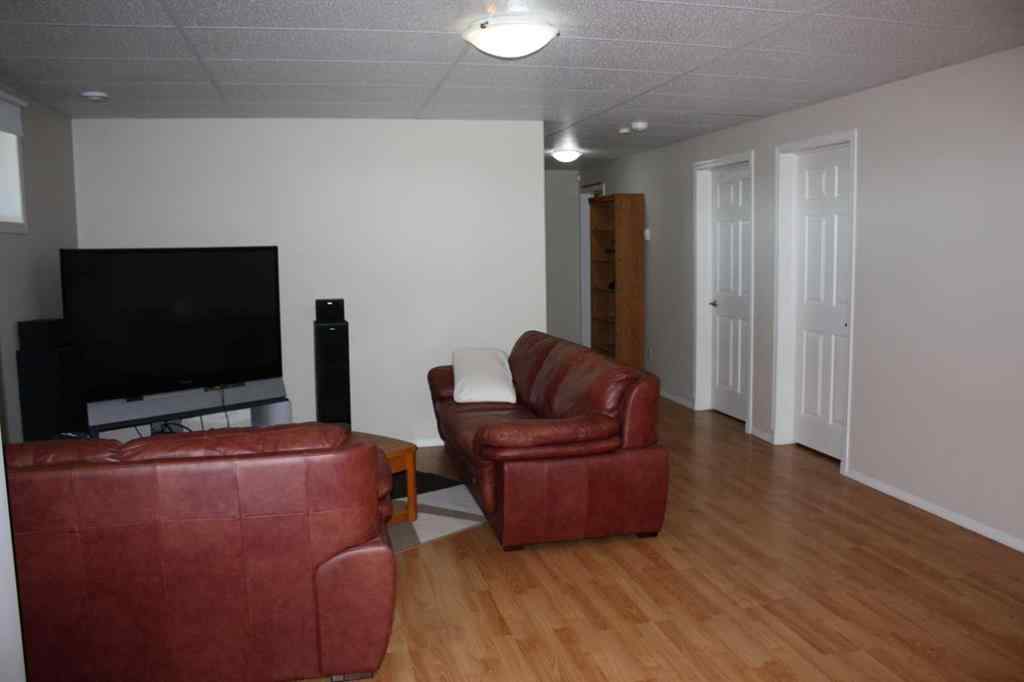 MLS® A2219026 - 67305 144A Range Road   in Lac La Biche Lac La Biche, Residential