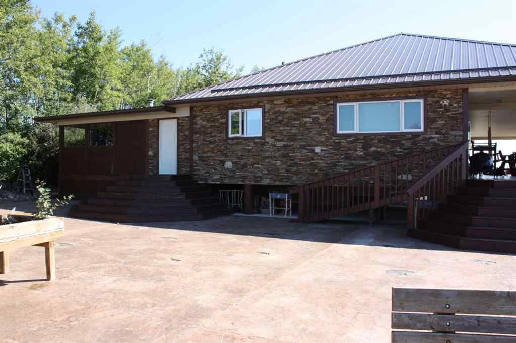 MLS® A2219026 - 67305 144A Range Road   in Lac La Biche Lac La Biche, Residential