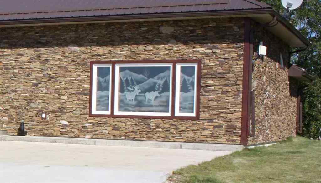 MLS® A2219026 - 67305 144A Range Road   in Lac La Biche Lac La Biche, Residential