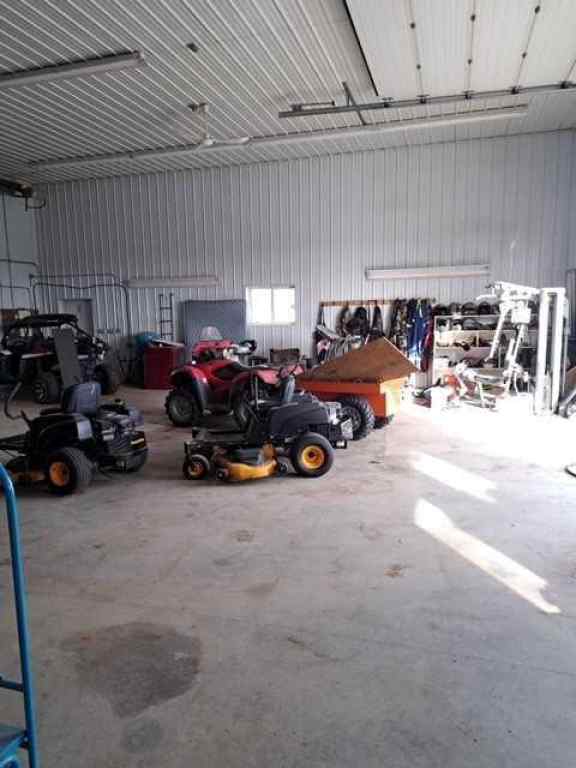 MLS® A2219026 - 67305 144A Range Road   in Lac La Biche Lac La Biche, Residential