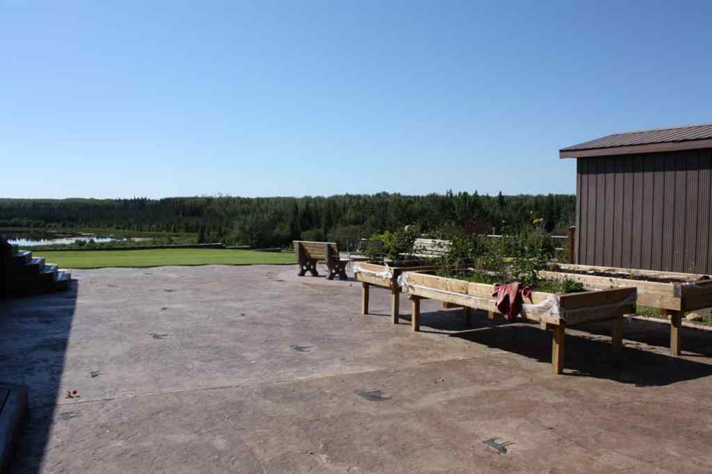 MLS® A2219026 - 67305 144A Range Road   in Lac La Biche Lac La Biche, Residential