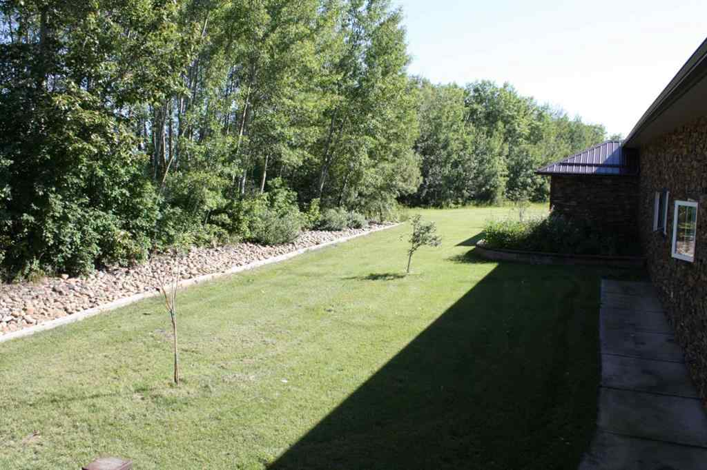 MLS® A2219026 - 67305 144A Range Road   in Lac La Biche Lac La Biche, Residential