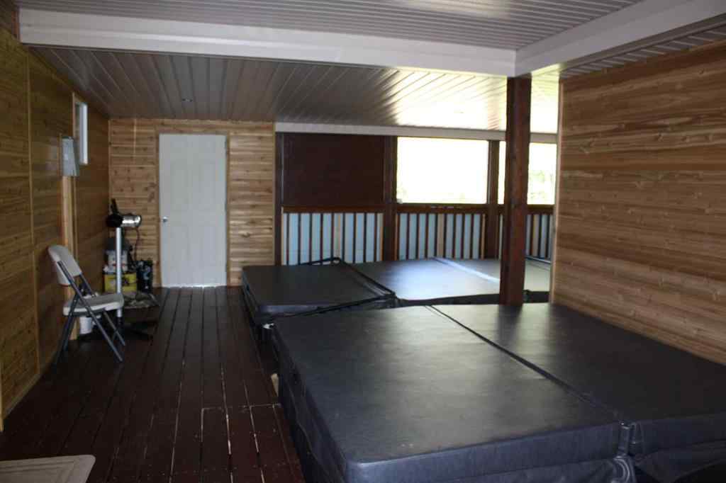 MLS® A2219026 - 67305 144A Range Road   in Lac La Biche Lac La Biche, Residential