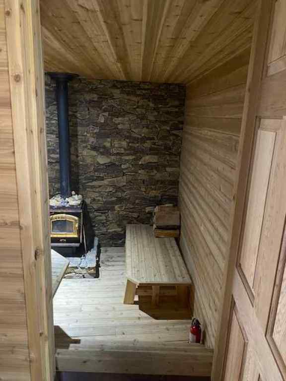 MLS® A2219026 - 67305 144A Range Road   in Lac La Biche Lac La Biche, Residential