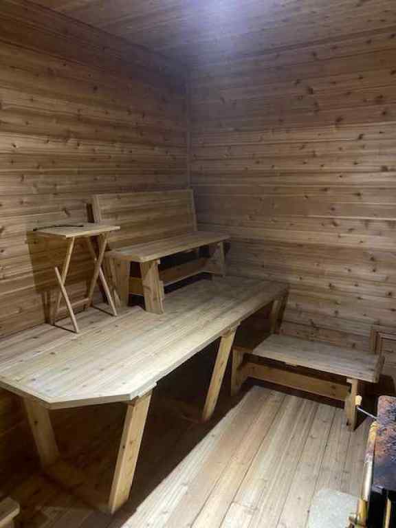 MLS® A2219026 - 67305 144A Range Road   in Lac La Biche Lac La Biche, Residential