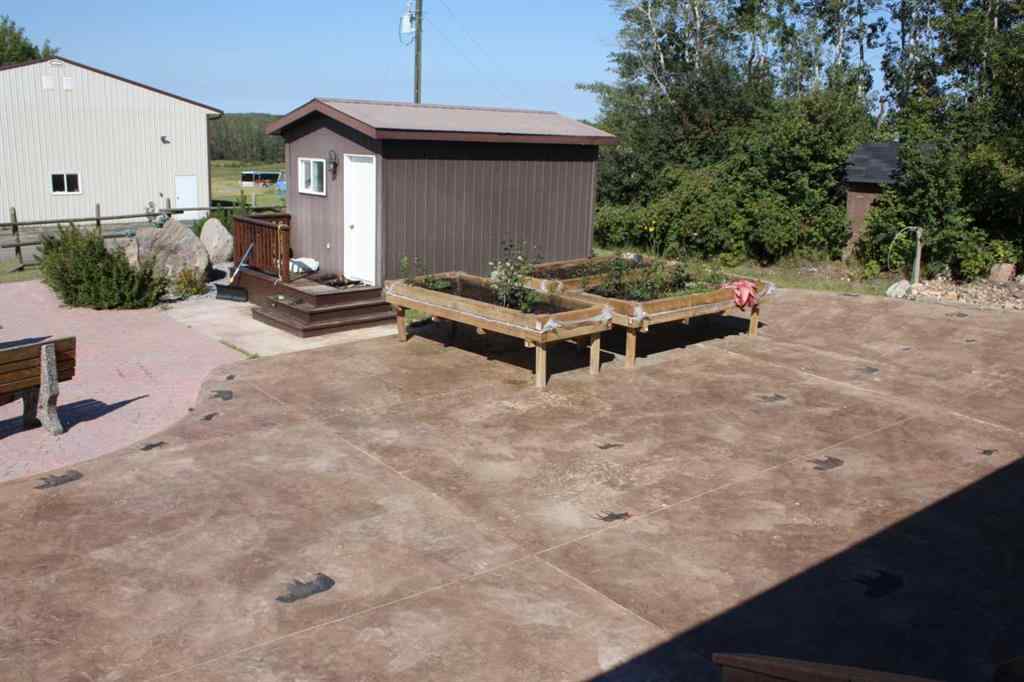 MLS® A2219026 - 67305 144A Range Road   in Lac La Biche Lac La Biche, Residential