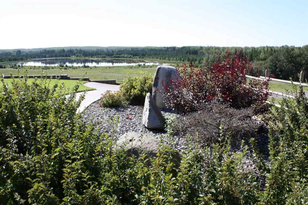 MLS® A2219026 - 67305 144A Range Road   in Lac La Biche Lac La Biche, Residential
