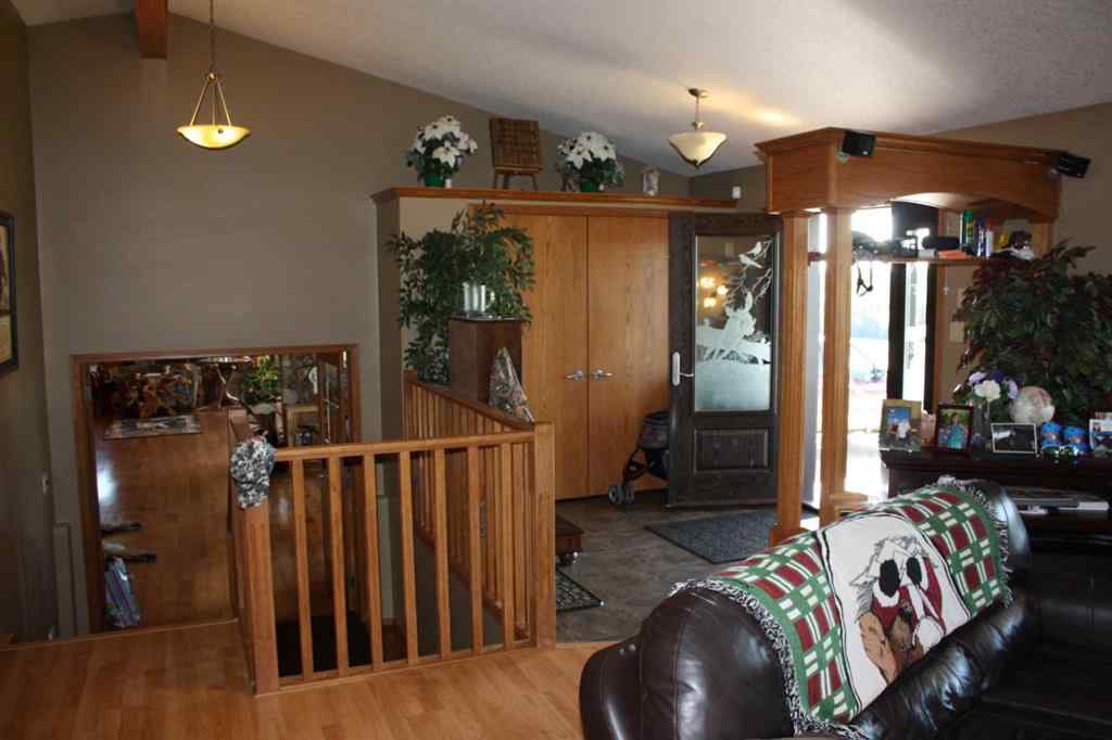 MLS® A2219026 - 67305 144A Range Road   in Lac La Biche Lac La Biche, Residential