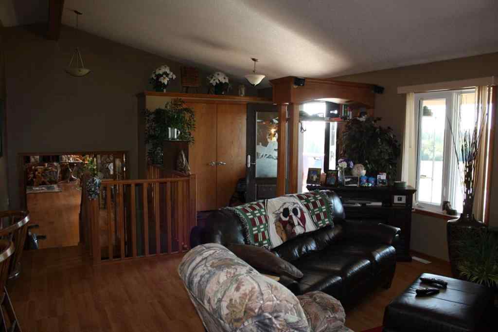 MLS® A2219026 - 67305 144A Range Road   in Lac La Biche Lac La Biche, Residential