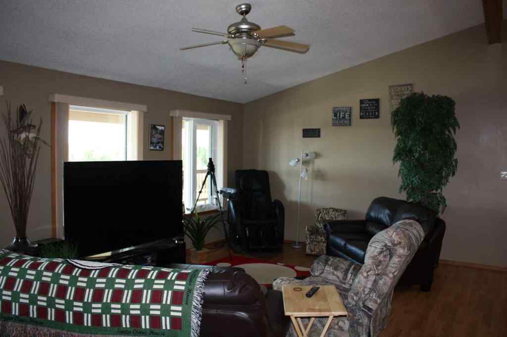 MLS® A2219026 - 67305 144A Range Road   in Lac La Biche Lac La Biche, Residential