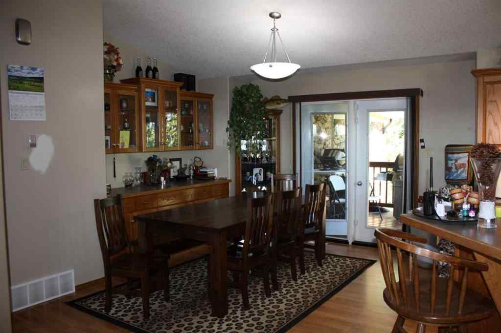 MLS® A2219026 - 67305 144A Range Road   in Lac La Biche Lac La Biche, Residential