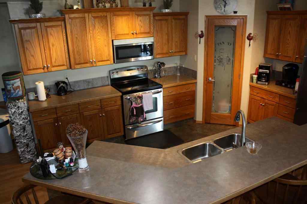 MLS® A2219026 - 67305 144A Range Road   in Lac La Biche Lac La Biche, Residential