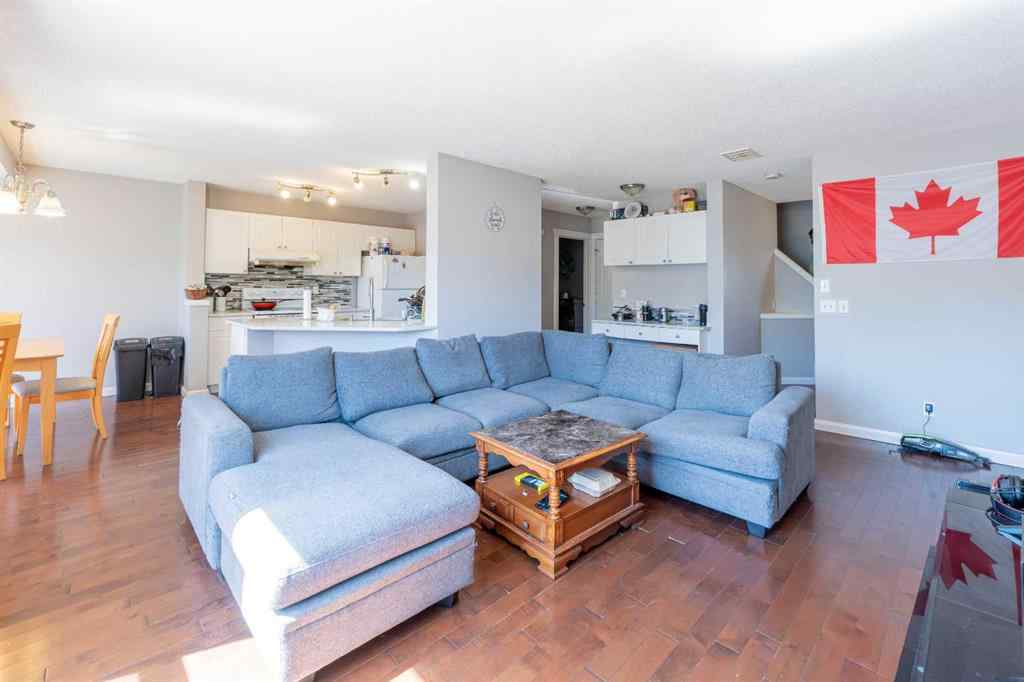 MLS® A2219036 - 39 Saddleridge Close NE in Saddle Ridge Calgary, Residential